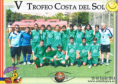 /album/fotos-equipos-2013-14/a2-png/