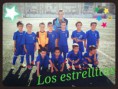 /album/fotos-equipos-2013-14/estrellitas-jpg/
